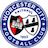 Worcester City
