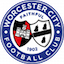 Worcester City