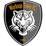 Worksop Town