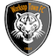 Worksop Town