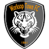 Worksop Town