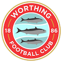 Worthing