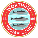 Worthing