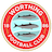 Worthing