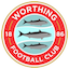 Worthing