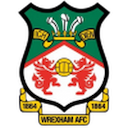 Wrexham