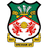 Wrexham