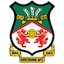 Wrexham