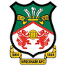 Wrexham