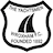 Wroxham