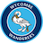 Wycombe Wanderers