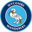 Wycombe