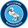 Wycombe Wanderers