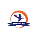 Yaxley