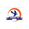 Yaxley