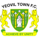 Yeovil Town