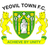 Yeovil Town