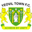 Yeovil Town