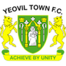 Yeovil Town