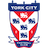 York City