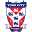 York City