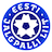 Estonia