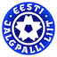 Estonia