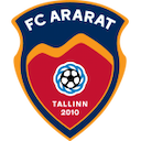 Ararat