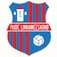 Paide