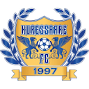 Kuressaare
