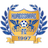 Kuressaare