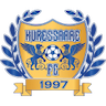 Kuressaare