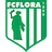 Flora II