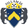 Sillamäe Kalev