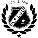Nõmme Kalju