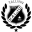 Kalju