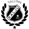 Nõmme Kalju