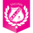 Nomme Kalju II