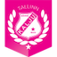 Nomme Kalju U21