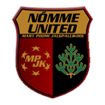 Nõmme Utd
