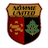 Nomme United