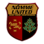 Nomme Utd