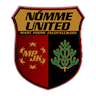Nomme Utd