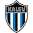 Tallinna Kalev