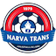 Trans