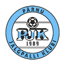 Pärnu