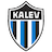 Tallinna Kalev II