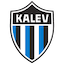 Tallinna Kalev U21