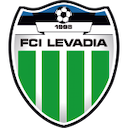 FCI Levadia