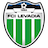 FCI Levadia